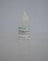 Potassium Hydroxide with DMSO