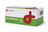 Blood Collection Set with 12