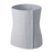 Abdominal Binder for Waist Compression Wrap - 3-Panel