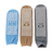 Double Tread Slipper Socks