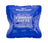QuikClot Combat Gauze Moulage Trainer