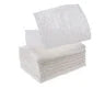 QuikClot Combat Gauze Moulage Trainer