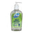 Dial Professional Moisturizing Gel Hand Sanitizer