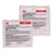 Disinfecting Solution Tablet C. Diff