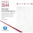Dressing Retention Sheet