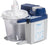 Vacu-Aide® Suction Machine