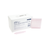 Resp-O2 Saline Sodium Chloride Inhalation Solution