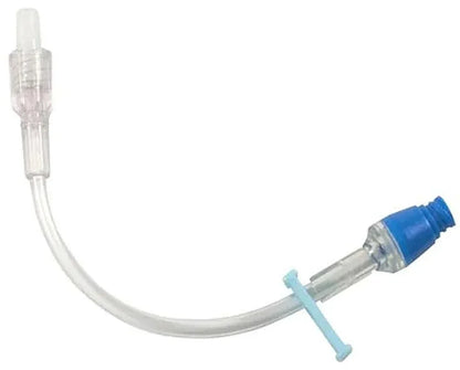 IV Extension Set