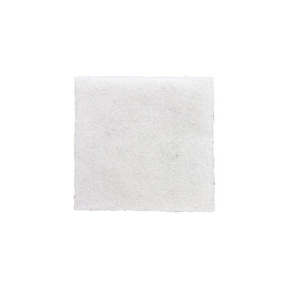 Alcohol Sterile Prep Pads
