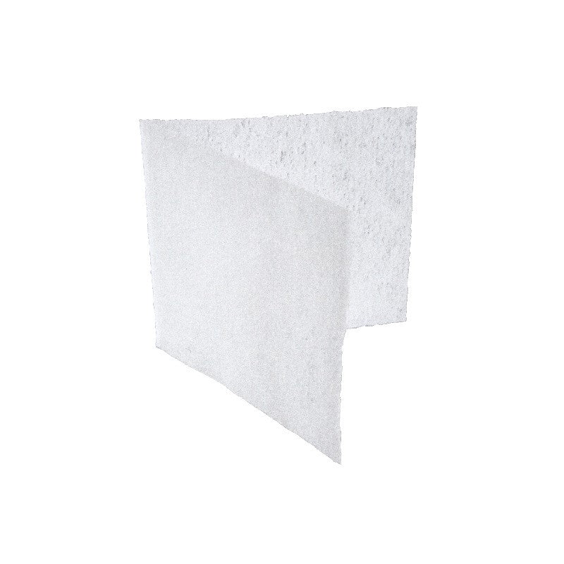 Alcohol Sterile Prep Pads
