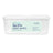DynaCare Hugs of Love Baby Wipes