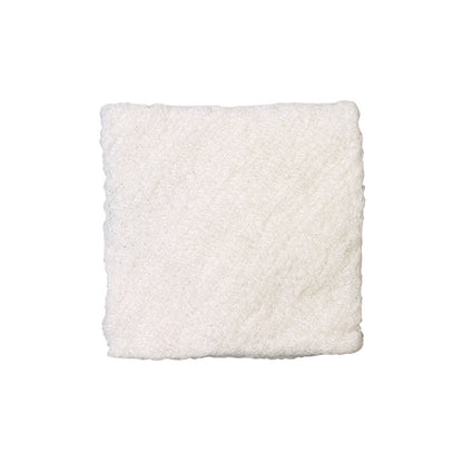Krinkle Gauze Rolls And Sponges