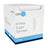 Krinkle Gauze Rolls And Sponges