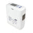 Resp-O2 Portable Oxygen Concentrator