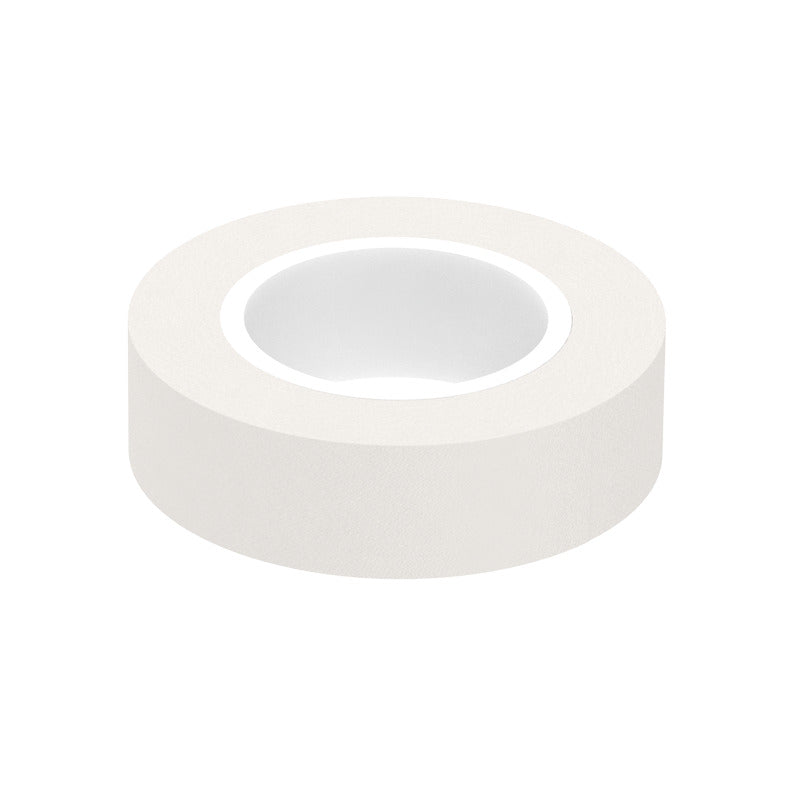CurPro Paper Surgical Tape