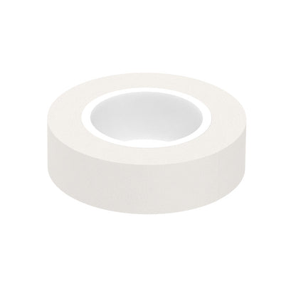 CurPro Paper Surgical Tape