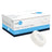 CurPro Paper Surgical Tape