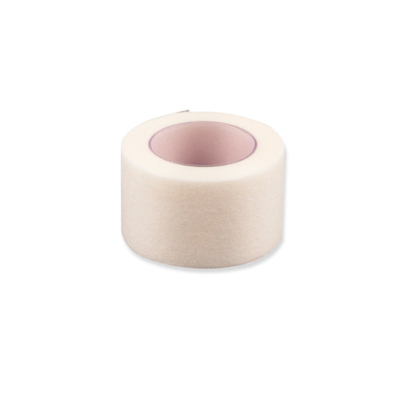 CurPro Paper Surgical Tape