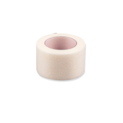 CurPro Paper Surgical Tape