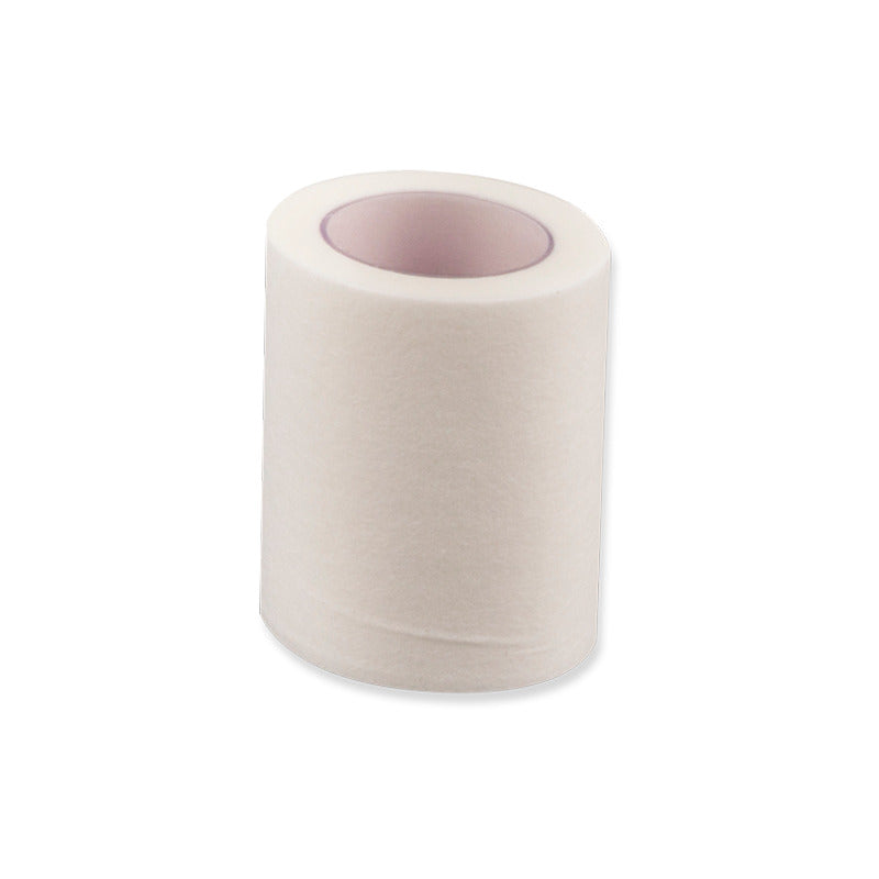 CurPro Paper Surgical Tape