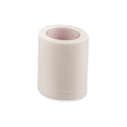 CurPro Paper Surgical Tape