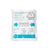 Instant Cold Pack with Non-Toxic Urea