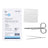 CURPRO Staple and Suture Removal Kits - Single Use