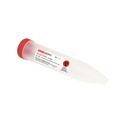 DispoSafety Sharps Shaft
