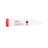 DispoSafety Sharps Shaft
