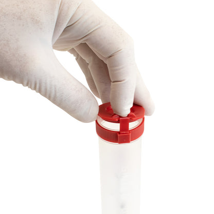DispoSafety Sharps Shaft