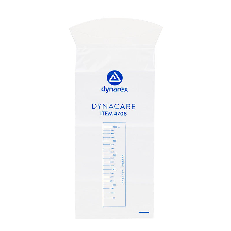 Emesis Bags