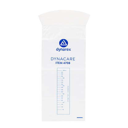 Emesis Bags