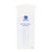 Emesis Bags