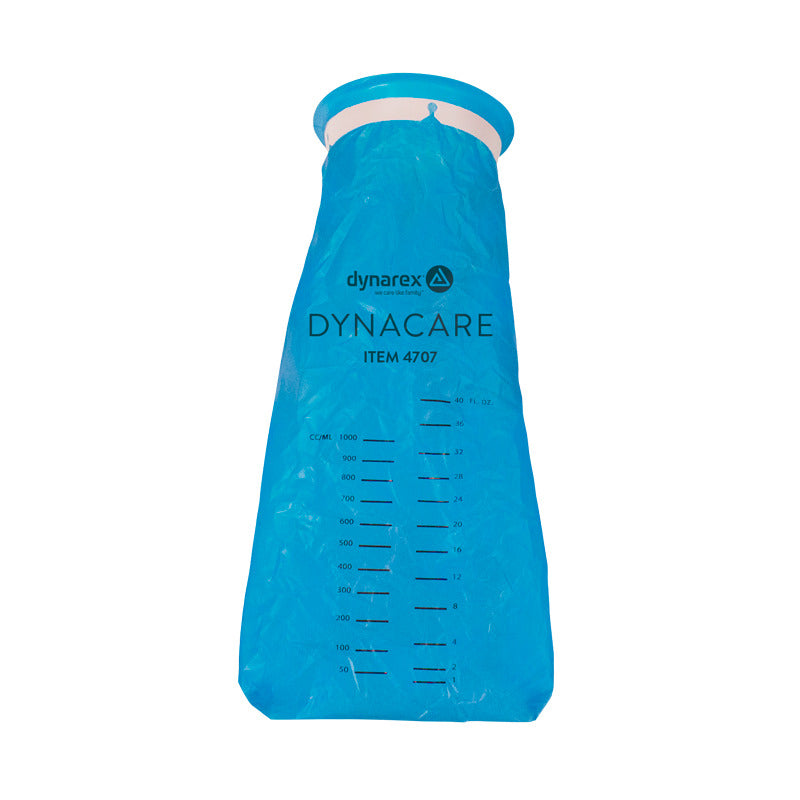 Emesis Bags