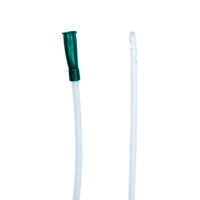 Dynarex Intermittent Catheter
