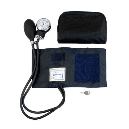 Sphygmomanometer with Cuffs