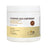 WeCare Vitamins A&D Ointment