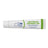 WeCare Bacitracin Ointment