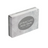 Dynacare Facial Tissues