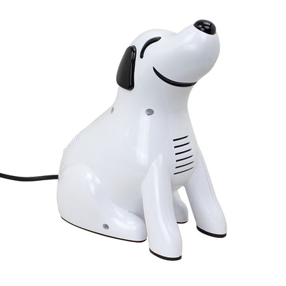 Resp-O2 Cute Animal Pediatric Nebulizers