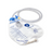 Urinary Drainage Bags