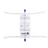 Urinary Leg Bags