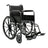 DynaRide S1 Wheelchair