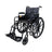 DynaRide S2 Wheelchair With Foot Rest