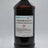 Lugol's Iodine Working Solution