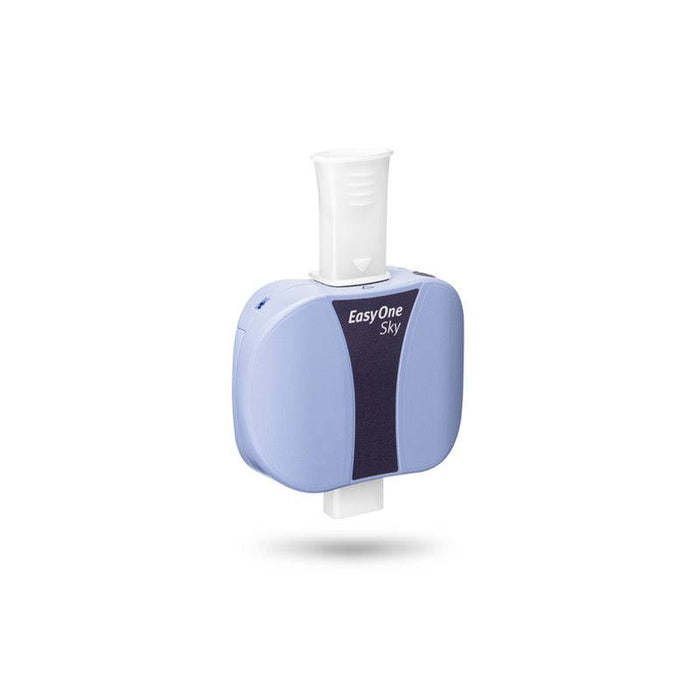 EasyOne Sky Spirometer