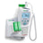 Electronic Thermometer SureTemp Plus 692