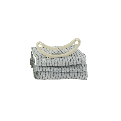 Emergency High-Strength Pressure Tourniquet Bandages