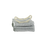 Emergency High-Strength Pressure Tourniquet Bandages
