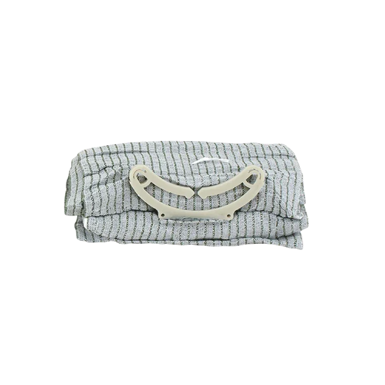 Emergency High-Strength Pressure Tourniquet Bandages